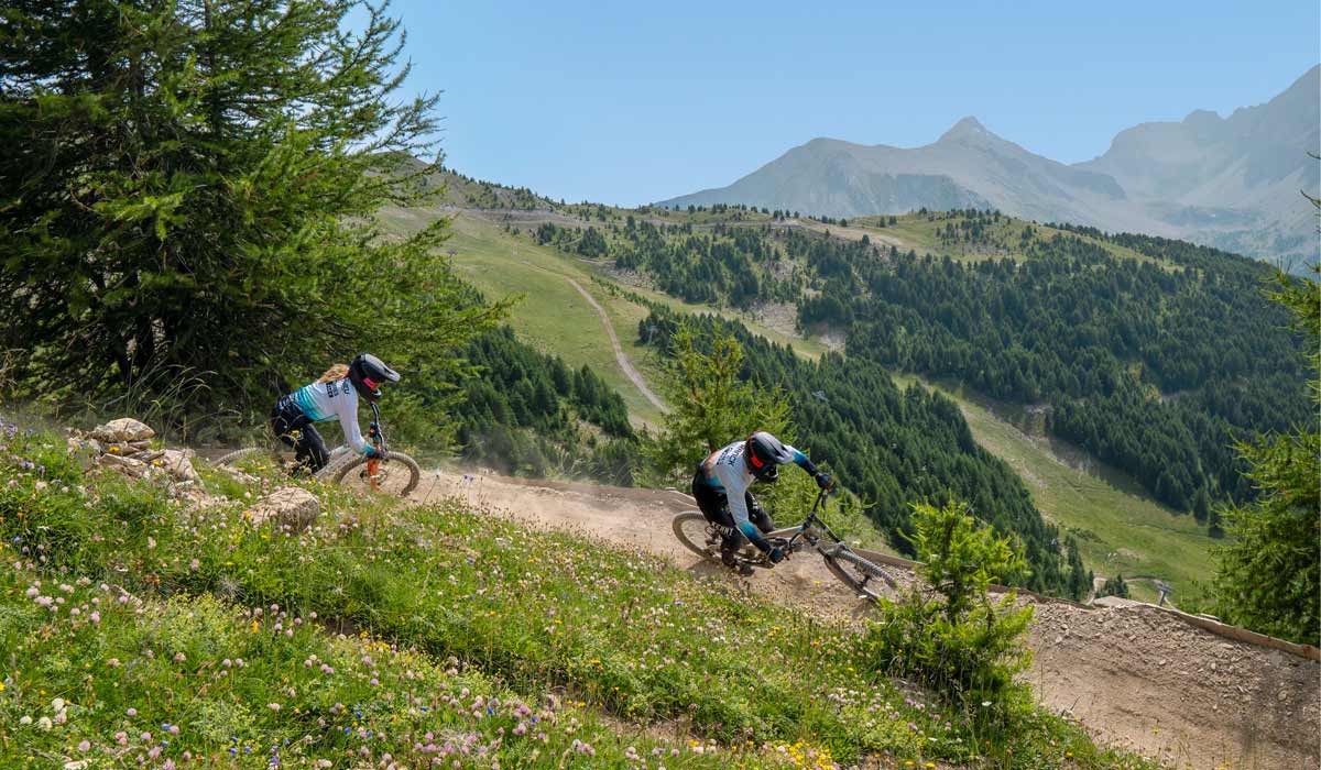 BON PLAN VTT