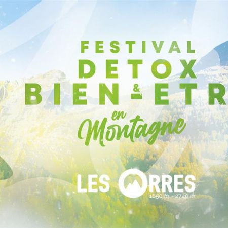 DU 12 AU 14 JUILLET