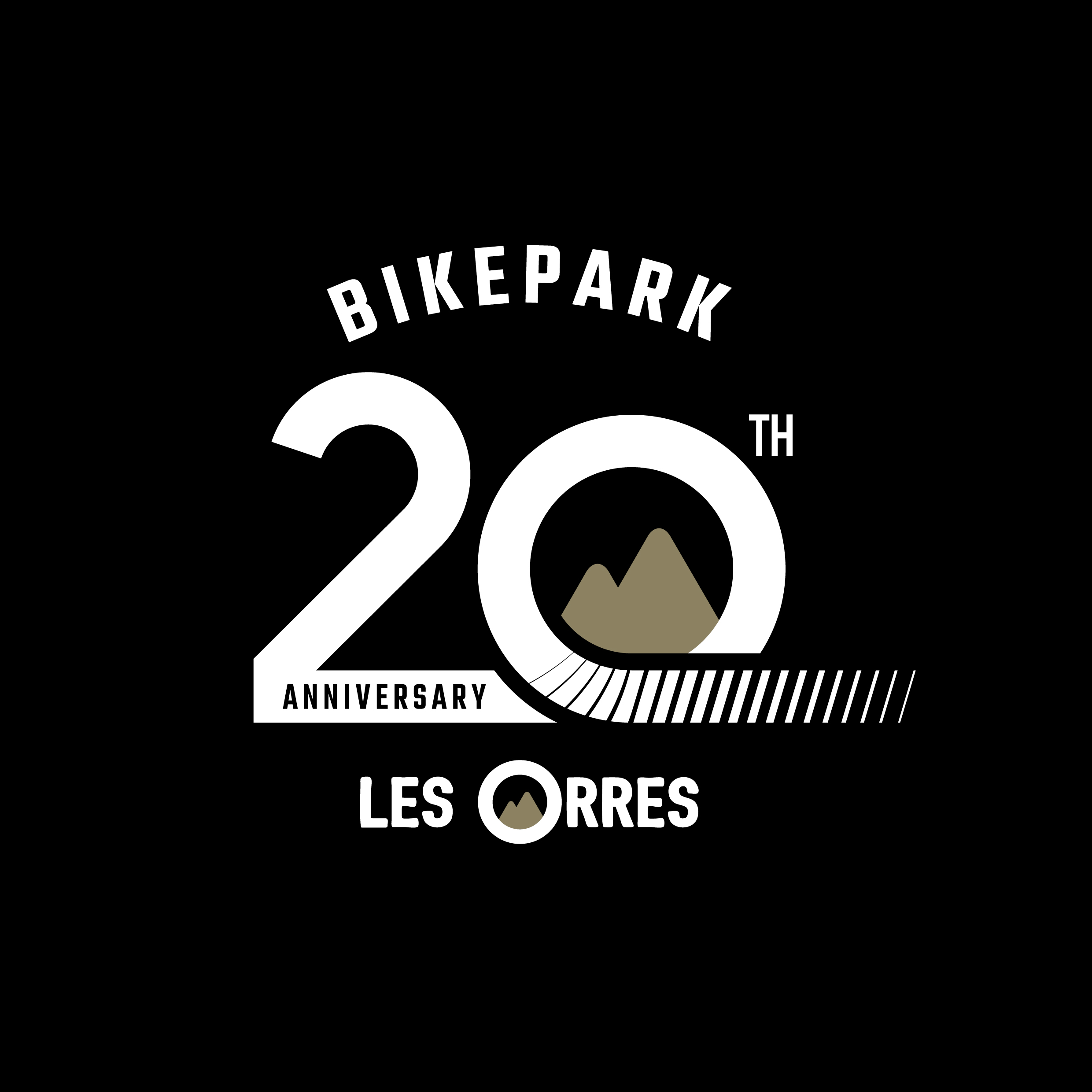 LES 14 & 15 JUIN 2025