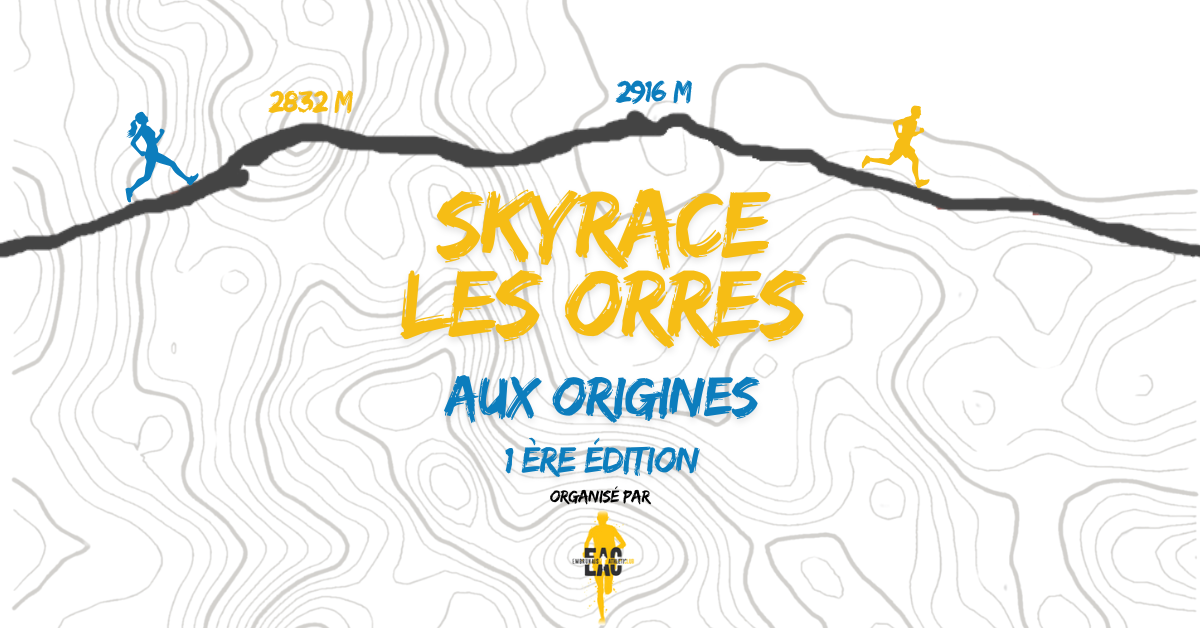 LE 09 AOÛT